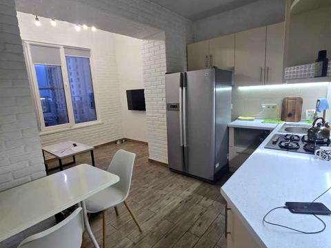 квартира за адресою Майка Йогансена вул. (Лермонтовська), 19