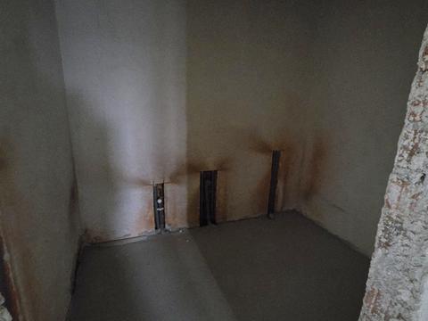 квартира за адресою Стрийська вул., 45-Г