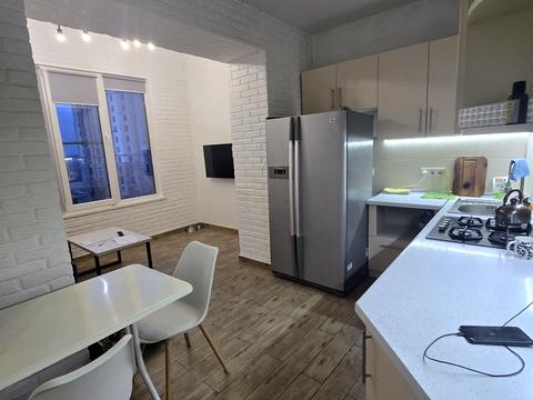 квартира за адресою Майка Йогансена вул. (Лермонтовська), 19