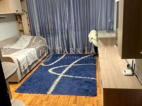 квартира за адресою Володимира Івасюка просп. (Героїв Сталінграду), 43-Г