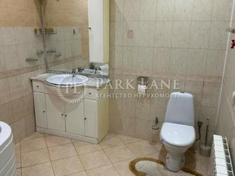 квартира за адресою Володимира Івасюка просп. (Героїв Сталінграду), 43-Г