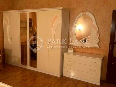 квартира за адресою Володимира Івасюка просп. (Героїв Сталінграду), 43-Г