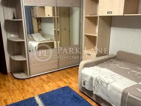 квартира за адресою Володимира Івасюка просп. (Героїв Сталінграду), 43-Г