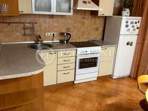 квартира за адресою Володимира Івасюка просп. (Героїв Сталінграду), 43-Г