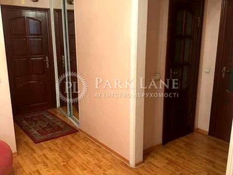 квартира за адресою Володимира Івасюка просп. (Героїв Сталінграду), 43-Г