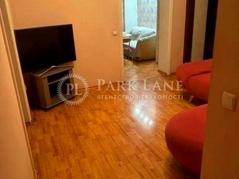 квартира за адресою Володимира Івасюка просп. (Героїв Сталінграду), 43-Г