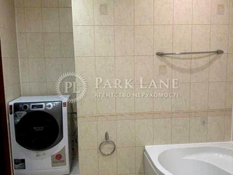 квартира за адресою Володимира Івасюка просп. (Героїв Сталінграду), 43-Г