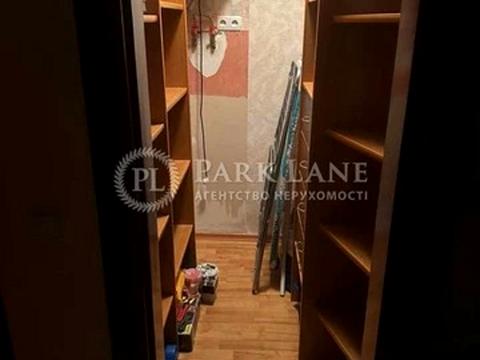 квартира за адресою Володимира Івасюка просп. (Героїв Сталінграду), 43-Г