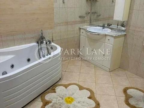 квартира за адресою Володимира Івасюка просп. (Героїв Сталінграду), 43-Г