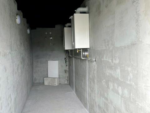 коммерческая по адресу Грушевського ул., 57/14