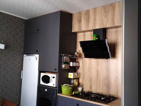 квартира за адресою Львів, Михайла Коцюбинського вул., 20