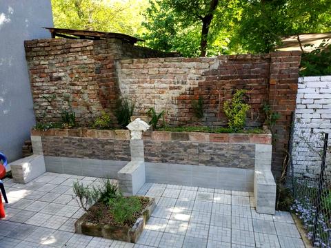 квартира за адресою Львів, Михайла Коцюбинського вул., 20