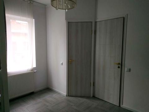 квартира за адресою Львів, Михайла Коцюбинського вул., 20