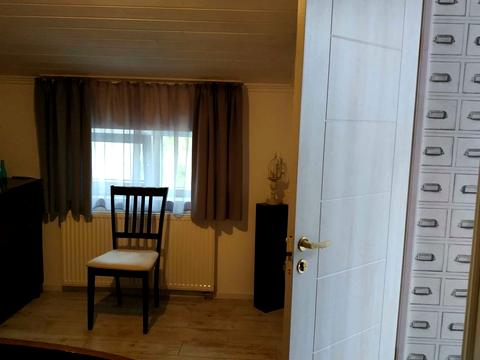 квартира за адресою Львів, Михайла Коцюбинського вул., 20