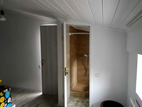 квартира за адресою Львів, Михайла Коцюбинського вул., 20