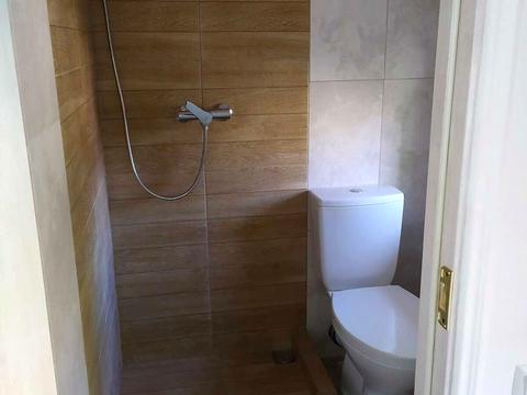 квартира за адресою Львів, Михайла Коцюбинського вул., 20