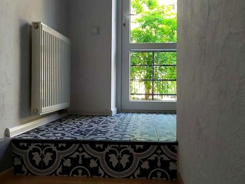 квартира за адресою Львів, Михайла Коцюбинського вул., 20