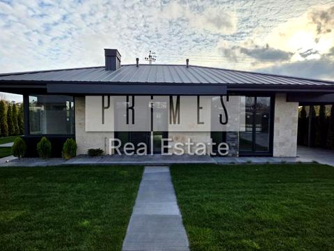 дом по адресу Соборна ул.