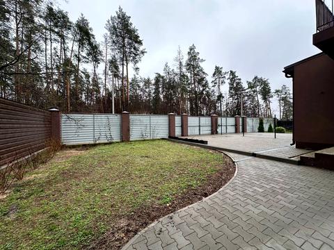 дом по адресу Европейская ул. (Советская)