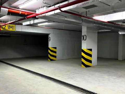 коммерческая по адресу Волчинецкая ул., (Будинок)