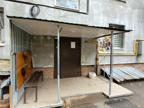 квартира за адресою Пилипа Орлика просп. (Ілліча), 17