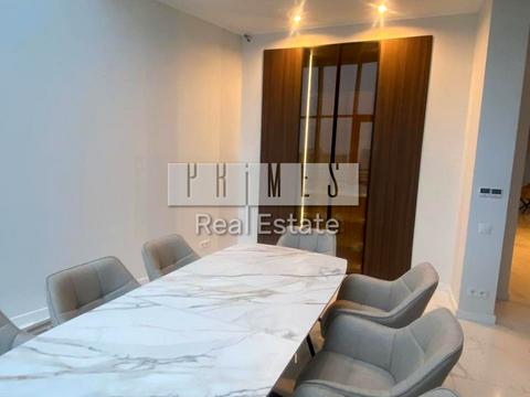 квартира за адресою Київ, Богдана Хмельницького вул., 58-А