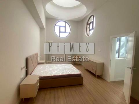 квартира за адресою Київ, Богдана Хмельницького вул., 58-А