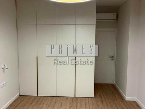 квартира за адресою Київ, Богдана Хмельницького вул., 58-А