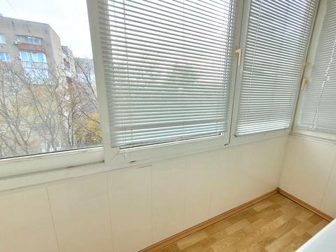 квартира за адресою Пилипа Орлика просп. (Ілліча), 17