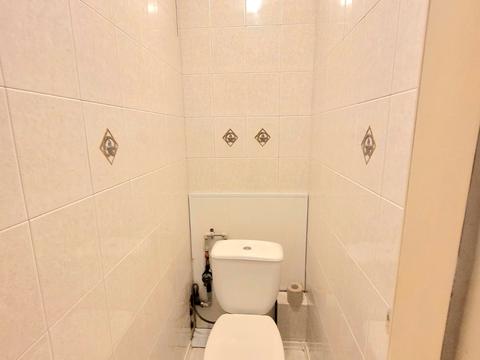 квартира за адресою Пилипа Орлика просп. (Ілліча), 17