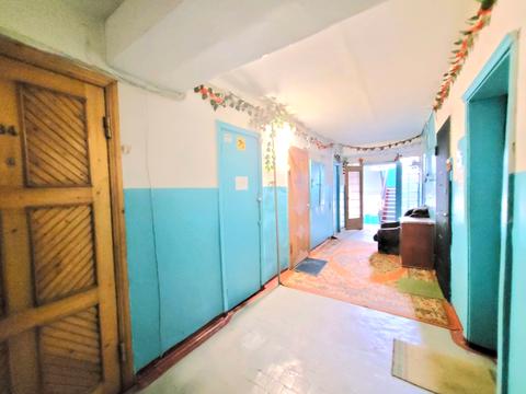 квартира за адресою Пилипа Орлика просп. (Ілліча), 17