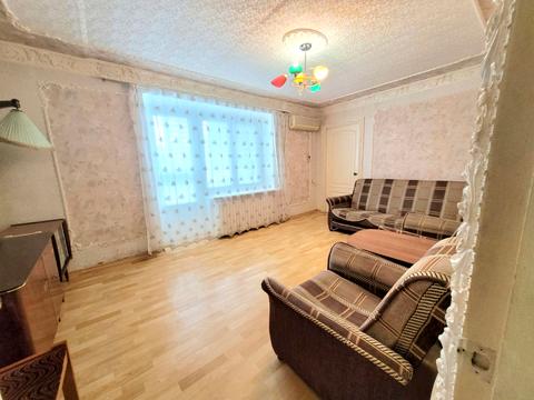 квартира за адресою Пилипа Орлика просп. (Ілліча), 17