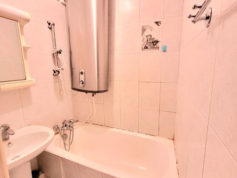 квартира за адресою Пилипа Орлика просп. (Ілліча), 17