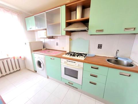 квартира за адресою Пилипа Орлика просп. (Ілліча), 17