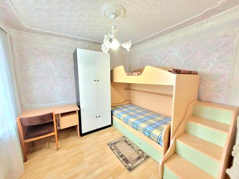 квартира за адресою Пилипа Орлика просп. (Ілліча), 17