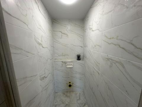 квартира за адресою Чернівецька вул., 64-А