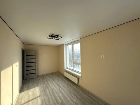 квартира за адресою Чернівецька вул., 64-А