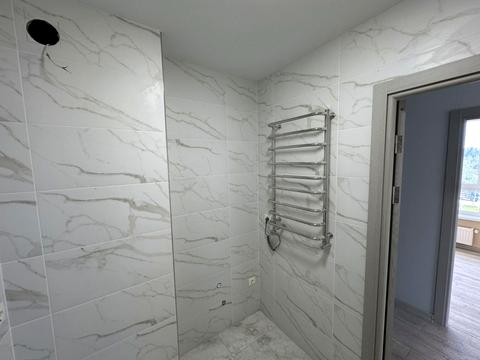 квартира за адресою Чернівецька вул., 64-А