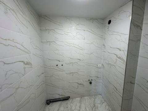 квартира за адресою Чернівецька вул., 64-А