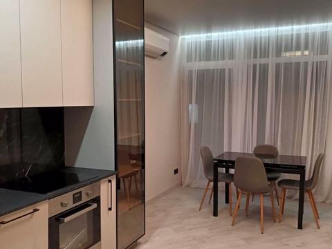 квартира за адресою Назара Небожинського вул. (Павлюченка), (Будинок 3)