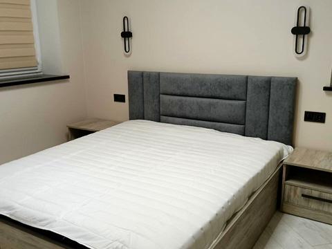 квартира за адресою Назара Небожинського вул. (Павлюченка), (Будинок 3)