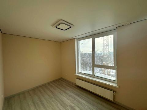 квартира за адресою Чернівецька вул., 64-А