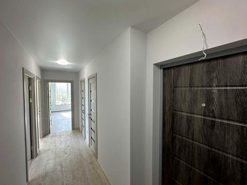 квартира за адресою Чернівецька вул., 64-А