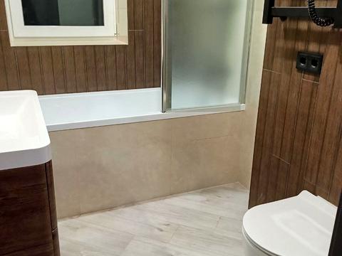 квартира за адресою Назара Небожинського вул. (Павлюченка), (Будинок 3)