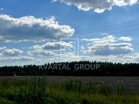 ділянка за адресою Нова, 1