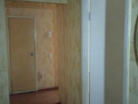 квартира за адресою Вадима Гетьмана вул., 42