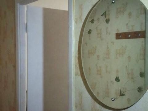 квартира за адресою Вадима Гетьмана вул., 42