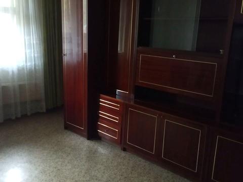 квартира за адресою Вадима Гетьмана вул., 42