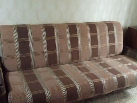 квартира за адресою Вадима Гетьмана вул., 42