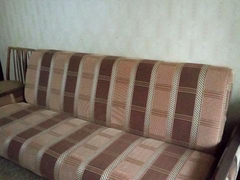 квартира за адресою Вадима Гетьмана вул., 42